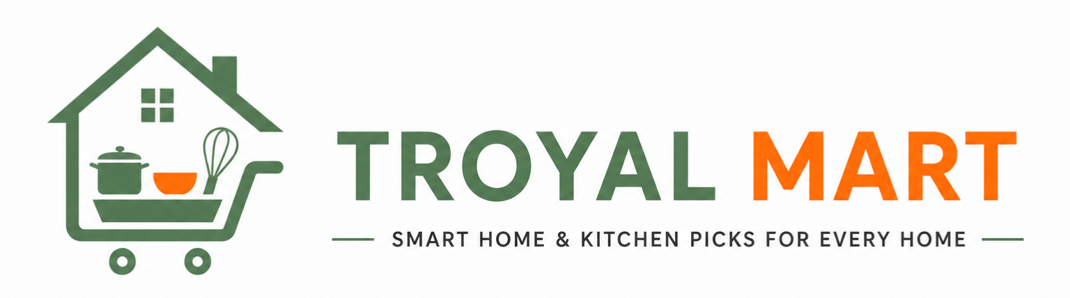 troyal mart