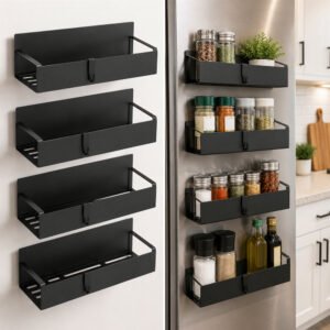 huggiegems spice rack 1000x1000 hq 4.jpg