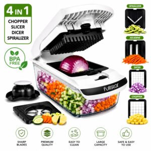 veggie slicer 1000x1000 website