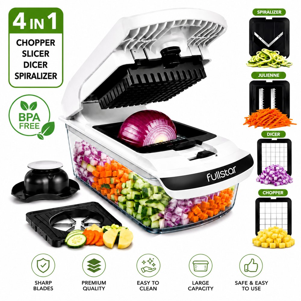 veggie slicer 1000x1000 website