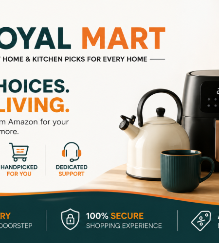 troyalmart
