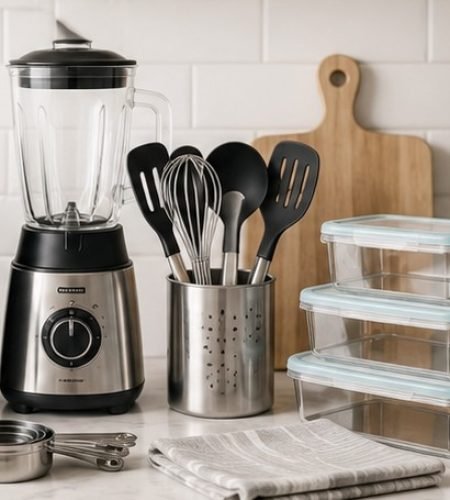 troyal_about_home_kitchen_products